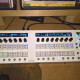 Midibox Seq v4+ Midibox Seq v4+