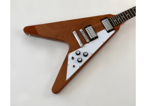 Gibson Flying V 2019 (64464)