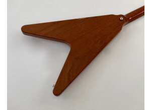 Gibson Flying V 2019 (48372)