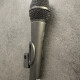 d:facto™ Vocal Microphone FA4018VDPAB d:facto™ Vocal Microphone FA4018VDPAB