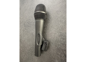 DPA Microphones d:facto™ Vocal Microphone FA4018VDPAB
