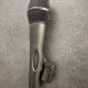 d:facto™ Vocal Microphone FA4018VDPAB d:facto™ Vocal Microphone FA4018VDPAB