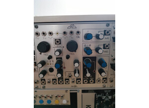 Make Noise DPO (19228)