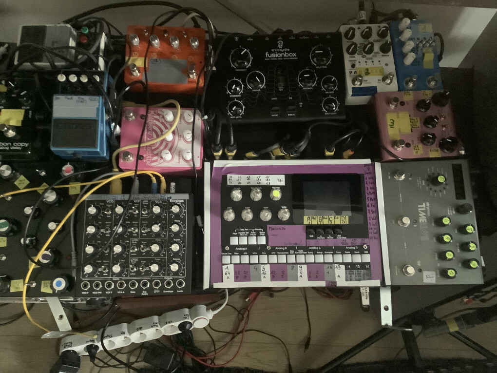 5721478.jpg 5721478.jpg