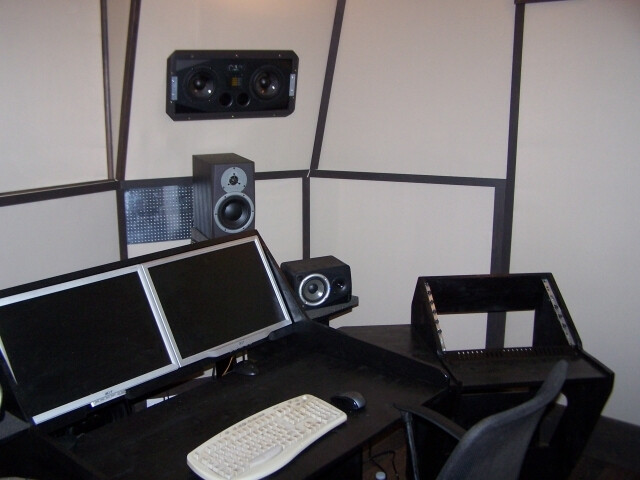 5721550.jpg 5721550.jpg