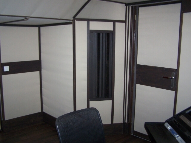 5721553.jpg 5721553.jpg