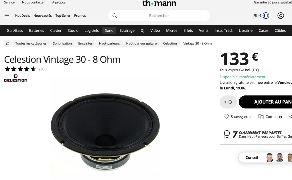 5721594.png 5721594.png