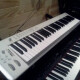 K61P K61P