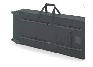 Gator Cases GK-61