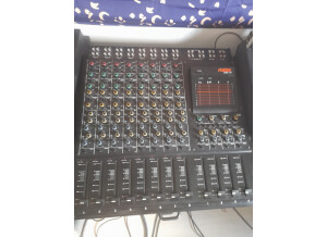 Fostex 450 (41162)