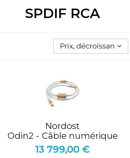 5721847.jpg 5721847.jpg