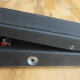 GCB80 High Gain Volume Pedal GCB80 High Gain Volume Pedal