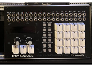 3A4AE160-506A-4DD9-B40E-FC9BB60A1932