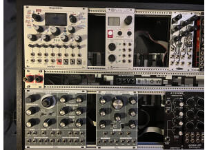 Doepfer A-118 Noise / Random (12803)