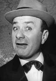 5721898.jpeg 5721898.jpeg