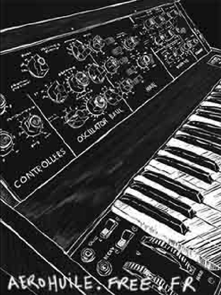 5721905.jpg 5721905.jpg