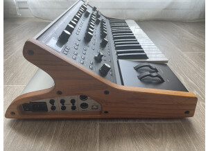 6B482687-90C3-4253-B169-0A6AACA41E4D