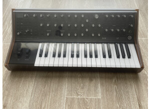 773185E8-529E-4205-9DA8-0B793BFB86B7