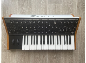 4B8AABEB-90ED-4EDF-A276-35EA386BD8D6