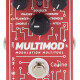 CP-506 Multimod CP-506 Multimod