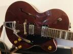Gretsch G2420T Streamliner Hollow Body with Bigsby