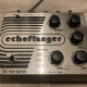EchoFlanger EchoFlanger