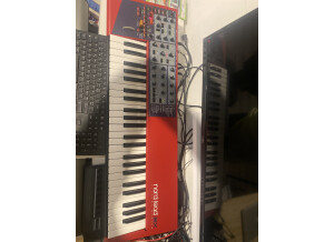 Clavia Nord Lead 2X (40399)