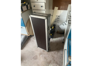 Clavia Nord Lead 2X (59492)