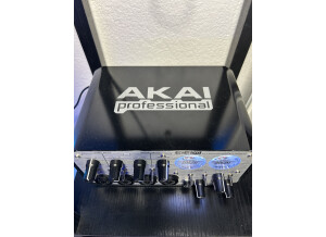 Akai Professional EIE Pro (91174)