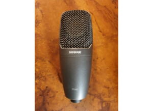 Shure PG42-LC (99984)