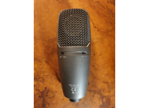 Shure PG42-LC (28163)
