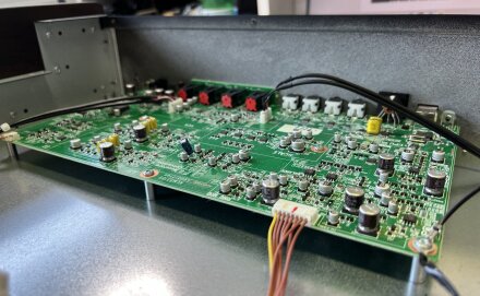 MiniKorg 700FS 2tof 23 board-1 MiniKorg 700FS 2tof 23 board-1