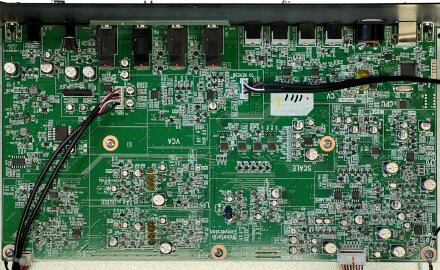 MiniKorg 700FS 2tof 24 board-2 MiniKorg 700FS 2tof 24 board-2