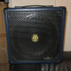 JCA12XS JCA12XS