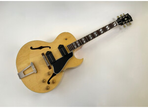Gibson ES-175 Vintage (25042)