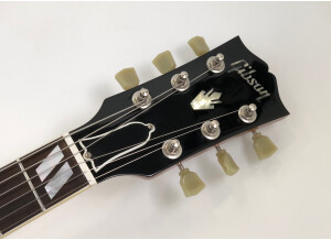 Gibson ES-175 Vintage (57430)