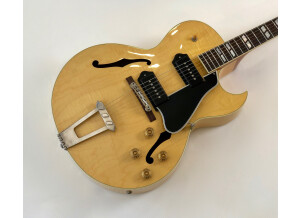 Gibson ES-175 Vintage (96115)