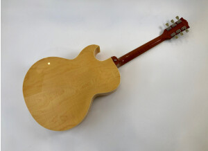 Gibson ES-175 Vintage (82759)