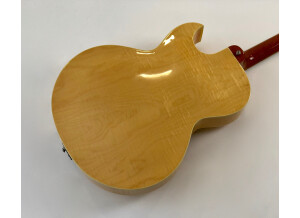 Gibson ES-175 Vintage (76673)
