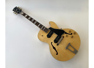 Gibson ES-175 Vintage (48916)