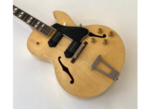 Gibson ES-175 Vintage (87711)
