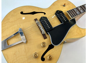 Gibson ES-175 Vintage (96689)