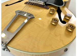 Gibson ES-175 Vintage (83800)