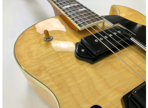 Gibson ES-175 Vintage (69176)