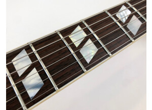 Gibson ES-175 Vintage (16440)
