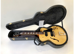 Gibson ES-175 Vintage (48006)