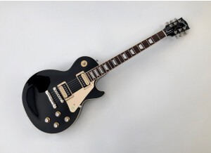 Gibson Les Paul Classic (32396)