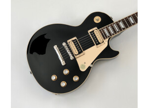 Gibson Les Paul Classic (94156)