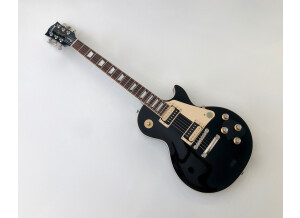 Gibson Les Paul Classic (74293)