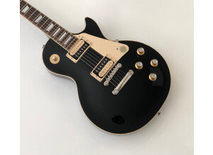 Gibson Les Paul Classic (12790)